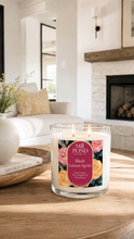 Load image into Gallery viewer, Blush Lemon Spritz ~ NEW Exclusive Blend