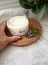 Load image into Gallery viewer, Lavender Sage