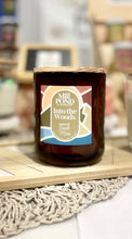 Load image into Gallery viewer, Into the Woods- Mill POND Exclusive