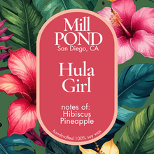 Load image into Gallery viewer, Posh Sprays ~ New Summer Scents!