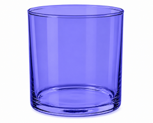 Load image into Gallery viewer, Lavender & Bergamot ~ NEW Exclusive Blend