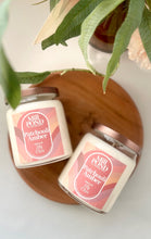 Load image into Gallery viewer, Patchouli Amber