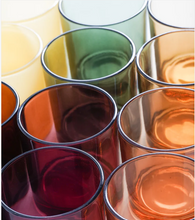 Load image into Gallery viewer, Butterscotch Whiskey ~ Mill POND Exclusive