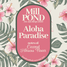 Load image into Gallery viewer, Classic Wax Melts ~ 5 for $25