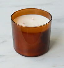 Load image into Gallery viewer, Tropical Clouds ~ Mill POND Exclusive Blend