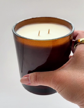 Load image into Gallery viewer, Banoffee Gelato~ NEW ~ Exclusive Blend ~ LAST POUR!