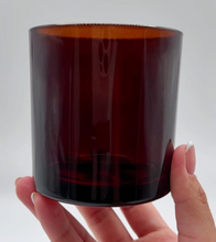 Load image into Gallery viewer, Cinnamon Bark ~ Mill POND Exclusive Blend