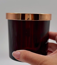 Load image into Gallery viewer, Fresh Coffee