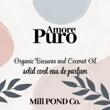 Load image into Gallery viewer, Amore Puro