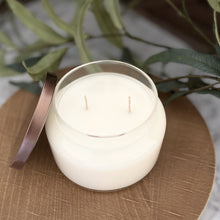 Load image into Gallery viewer, Lavender Sage