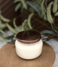 Load image into Gallery viewer, Coconut Beach - Signature Scent