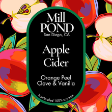 Load image into Gallery viewer, Wax Melts ~ Always 5/$25