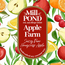 Load image into Gallery viewer, All Wax Melts ~ Pick Your Scent!