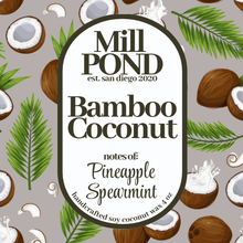 Load image into Gallery viewer, Classic Wax Melts ~ 5 for $25