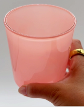 Load image into Gallery viewer, Shortbread Cookies