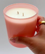 Load image into Gallery viewer, Valentine's Collection ~ Bundle Deal