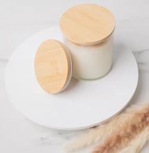 Load image into Gallery viewer, Pistachio Caramel Parfait ~ NEW ~ EXCLUSIVE BLEND