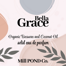 Load image into Gallery viewer, Bella Grace