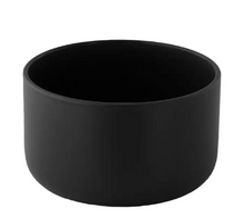 Load image into Gallery viewer, Almond Caramel Brew ~ NEW ~ Mill POND Exclusive