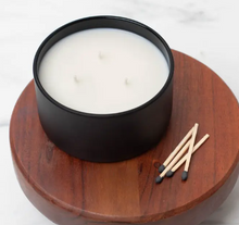 Load image into Gallery viewer, Almond Caramel Brew ~ NEW ~ Mill POND Exclusive