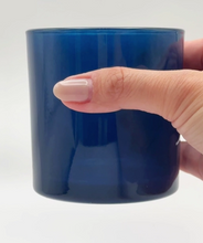 Load image into Gallery viewer, Ocean Air