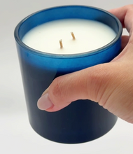 Load image into Gallery viewer, Coconut Beach - Signature Scent