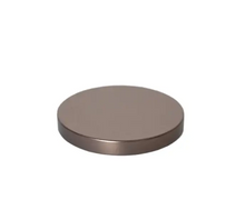 Load image into Gallery viewer, Palo Santo Patchouli