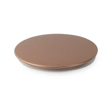 Load image into Gallery viewer, Honey Amber