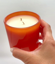 Load image into Gallery viewer, Vanilla Pumpkin ~ Clouds of Gooey Marshmallow Bliss