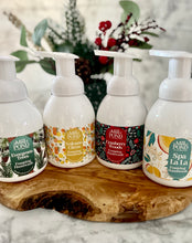 Load image into Gallery viewer, Foaming Handwash (Vegan) - Pick Your Scent!
