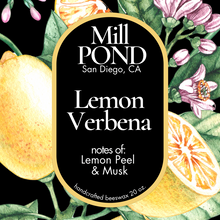 Load image into Gallery viewer, Posh Sprays ~ New Summer Scents!