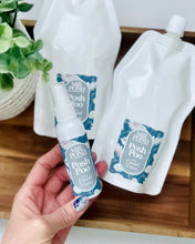 Load image into Gallery viewer, Posh Poo & Refills ~ Pick Your Scent!