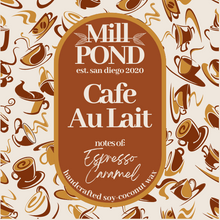 Load image into Gallery viewer, Classic Wax Melts ~ 5 for $25