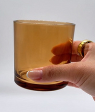 Load image into Gallery viewer, Banana Cream Pie