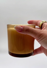 Load image into Gallery viewer, Coconut Chai~ NEW Mill POND Exclusive