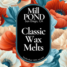 Load image into Gallery viewer, All Wax Melts ~ Pick Your Scent!