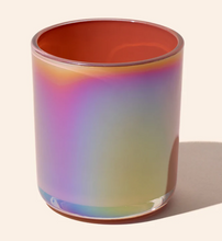 Load image into Gallery viewer, Barefoot Sands ~ New Mill POND Exclusive Blend