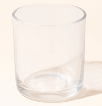 Load image into Gallery viewer, Woodlands