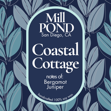 Load image into Gallery viewer, Posh Sprays & Refills ~ Select Your Scent!