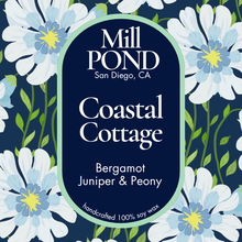 Load image into Gallery viewer, Wax Melts ~ 5 for $25 ~ $4.50 EACH CODE "SPRING20"