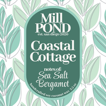 Load image into Gallery viewer, Posh Poo & Refills ~ Pick Your Scent!