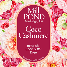 Load image into Gallery viewer, Wax Melts ~ 5 for $25 ~ $4.50 EACH CODE "SPRING20"