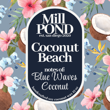 Load image into Gallery viewer, Posh Poo & Refills ~ Pick Your Scent!