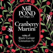 Load image into Gallery viewer, Posh Poo & Refills ~ Pick Your Scent!