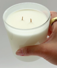 Load image into Gallery viewer, Toffee Vanilla ~ Mill POND Original ~ NEW