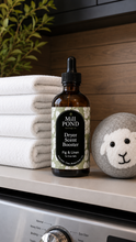 Load image into Gallery viewer, Dryer Scent Booster~ Both Scents