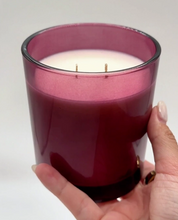 Load image into Gallery viewer, Cashmere Rose ~ Mill POND Exclusive Blend