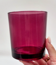 Load image into Gallery viewer, Cashmere Rose ~ Mill POND Exclusive Blend