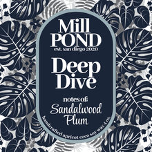 Load image into Gallery viewer, Classic Wax Melts ~ 5 for $25