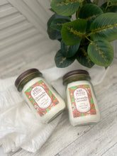 Load image into Gallery viewer, Citronella Lavender ~ Mill POND Exclusive